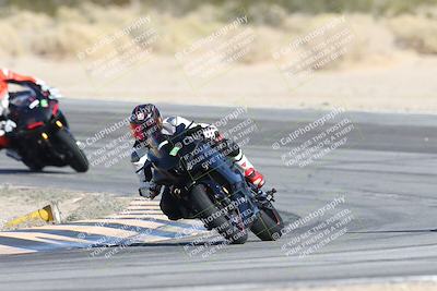 media/Nov-29-2025-TrackXperience (Sat) [[2953a387f4]]/3-Level 1/Session 3 (Turn 10)/